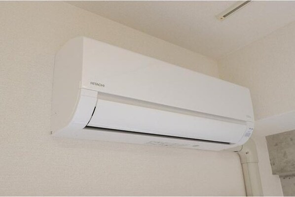 SERENiTE天六西の物件内観写真